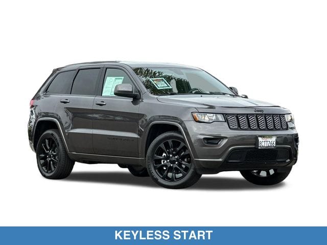 jeep grand cherokee 2018 1C4RJFAG2JC251413 image jeep grand cherokee 2018 1C4RJFAG2JC251413 image